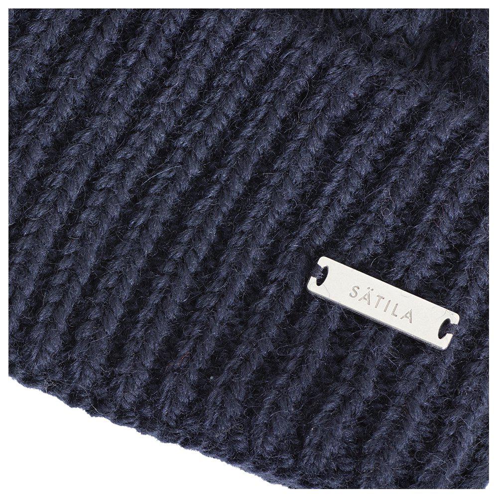 Sätila Åsarp DK Navy