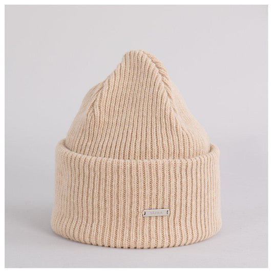 Sätila Inseros Soft Beige