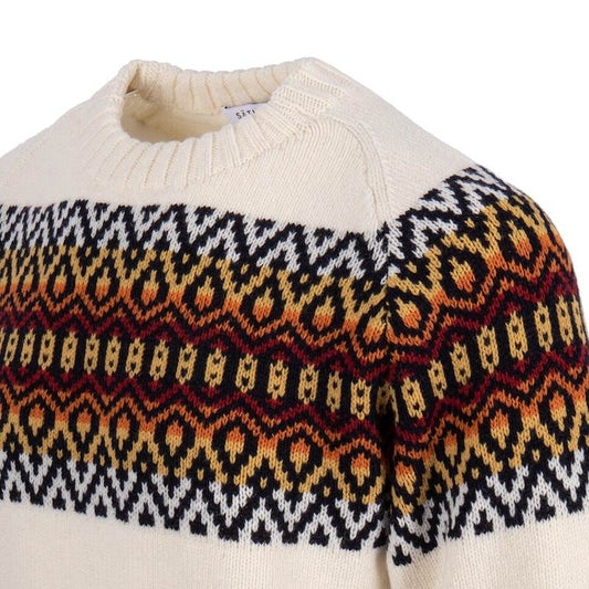 Sätila Original Sweater Herr - NatureLife