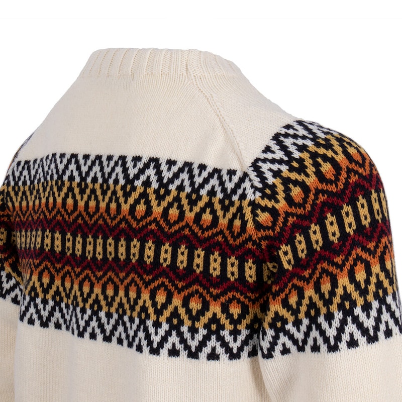Sätila Original Sweater Herr