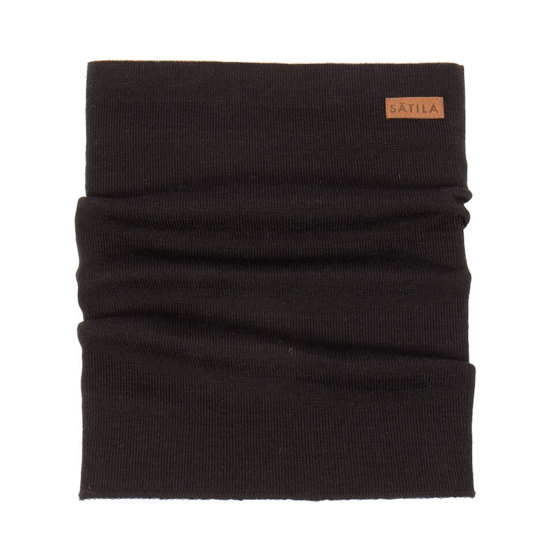 Sätila Valda Buff Black