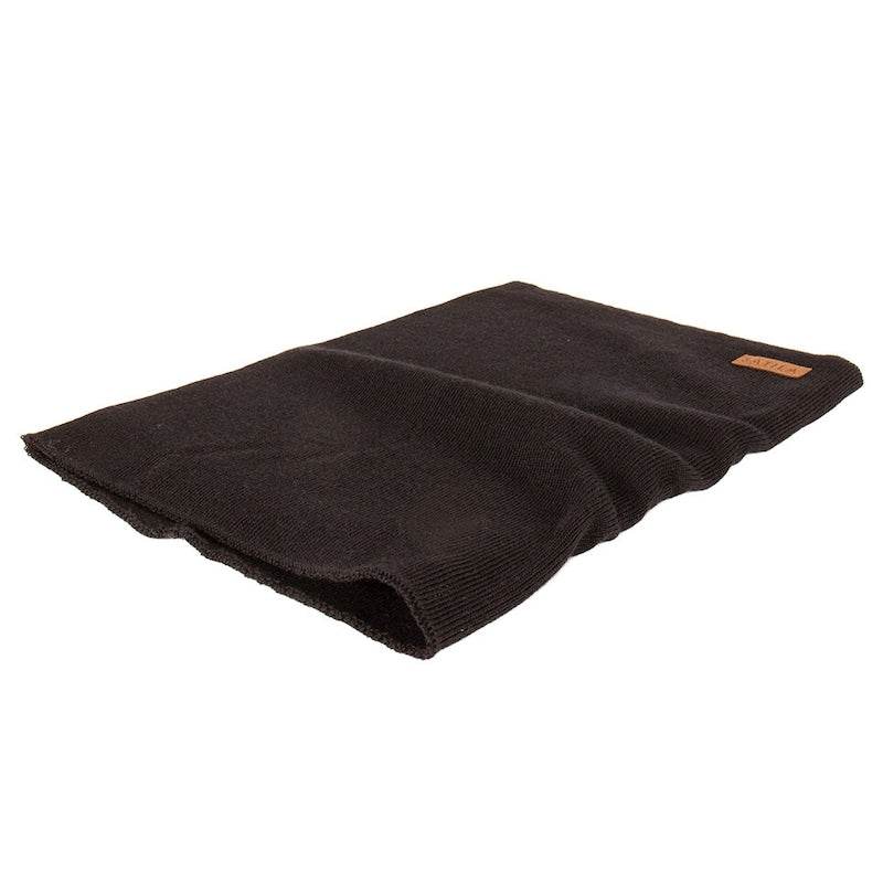 Sätila Valda Buff Black - NatureLife