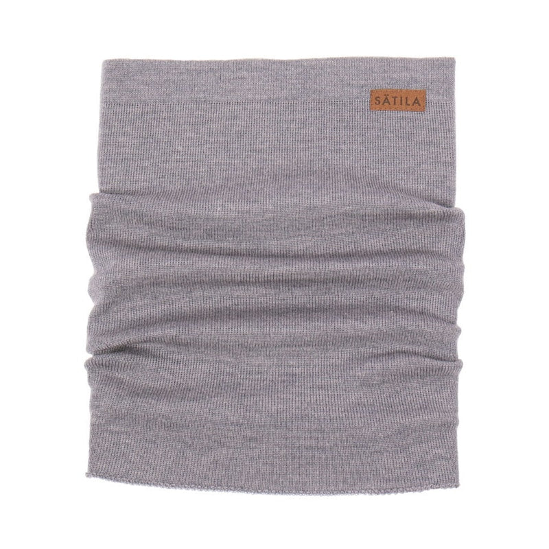 Sätila Valda Buff Grey Melange