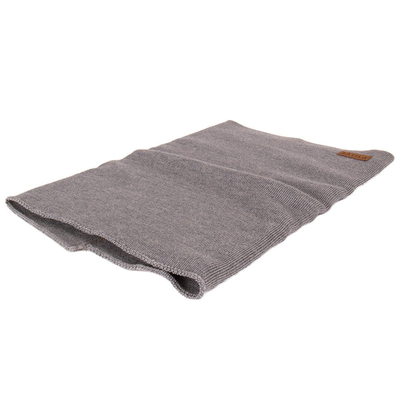 Sätila Valda Buff Grey Melange
