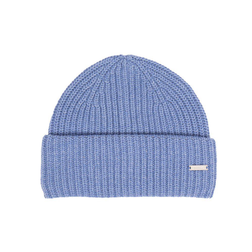 Sätila Lexby Skye Blue