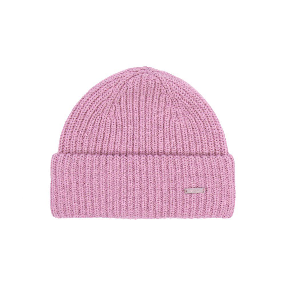 Sätila Lexby Soft Licac