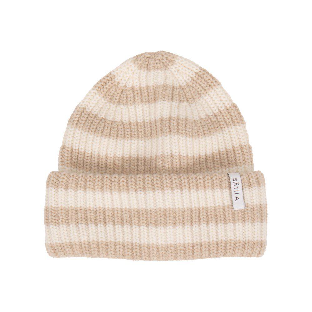Sätila Lexby Soft Beige Combo