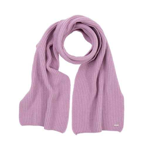 Sätila Lexby Scarf Lilac