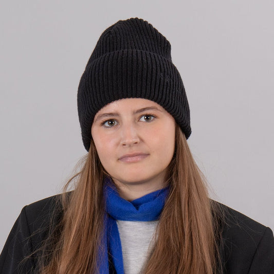 Sätila Charlie Black