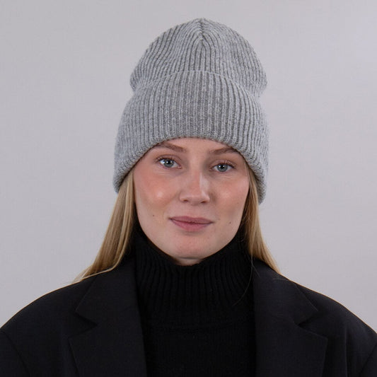 Sätila Charlie Silver Grey