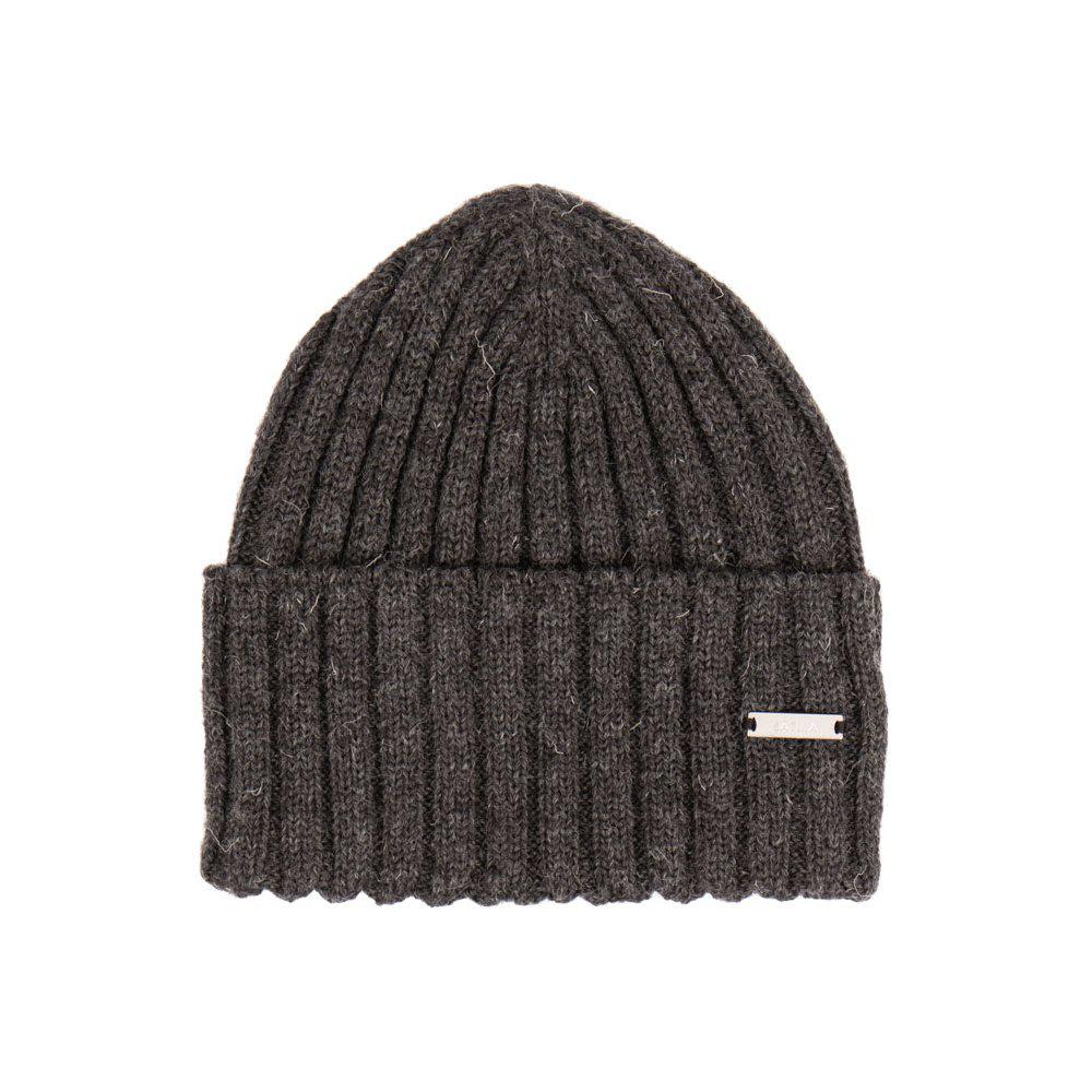 Sätila Henån Natural Anthracite