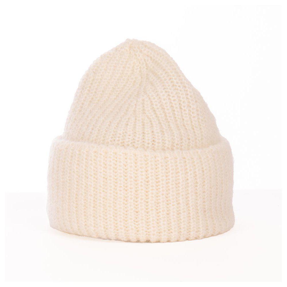 Sätila Lexby Mohair Off White