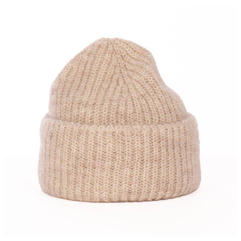 Sätila Lexby Mohair Greige
