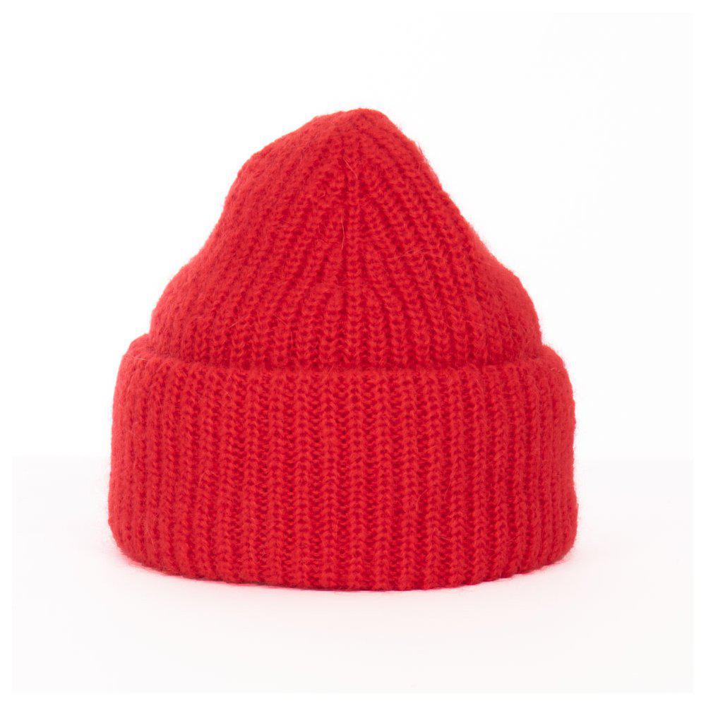 Sätila Lexby Mohair Red