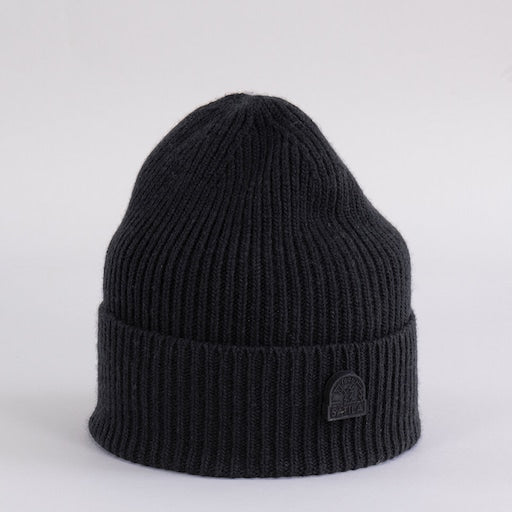 Sätila Elis Black