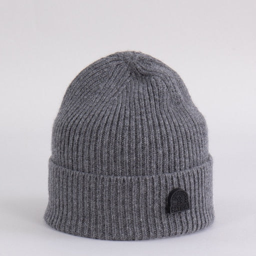 Sätila Elis Grey Melange