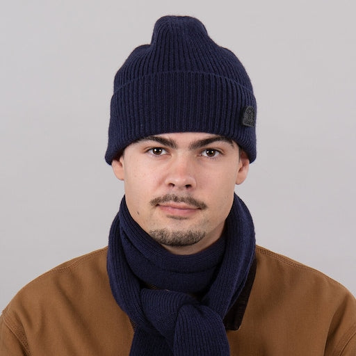 Sätila Elis Dark Blue