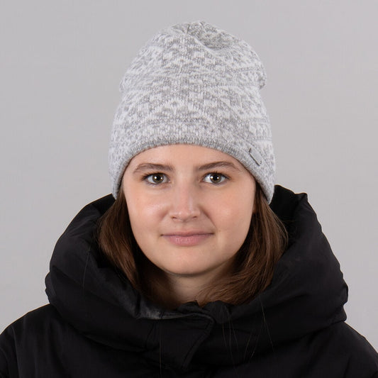 Sätila Grace Silver Grey