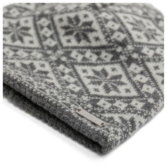 Sätila Grace Lt Grey