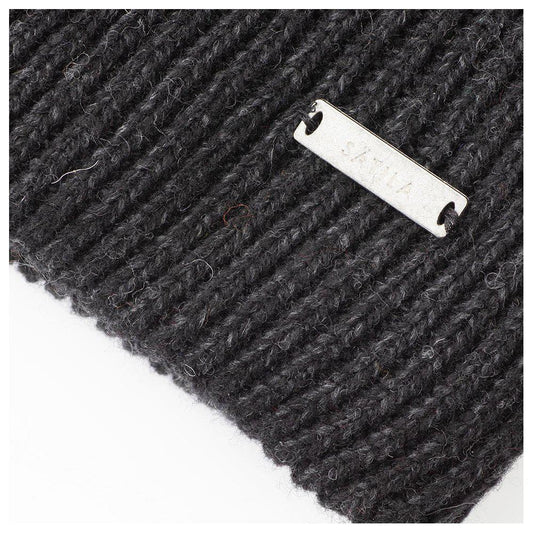 Sätila Karin Anthracite