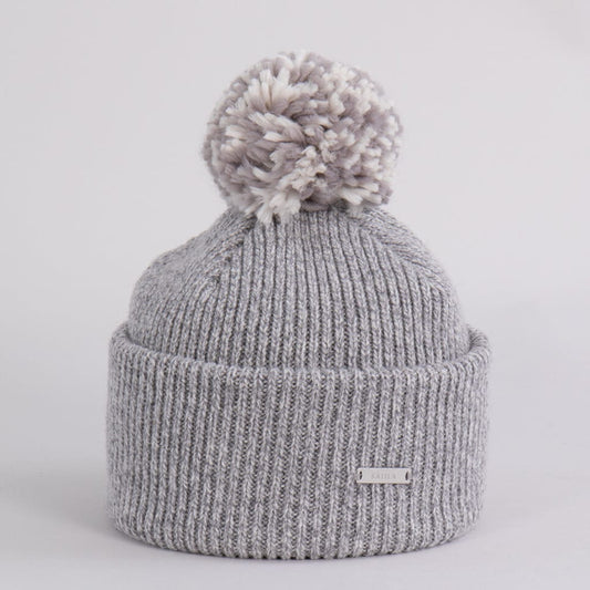 Sätila Karin Grey Melange