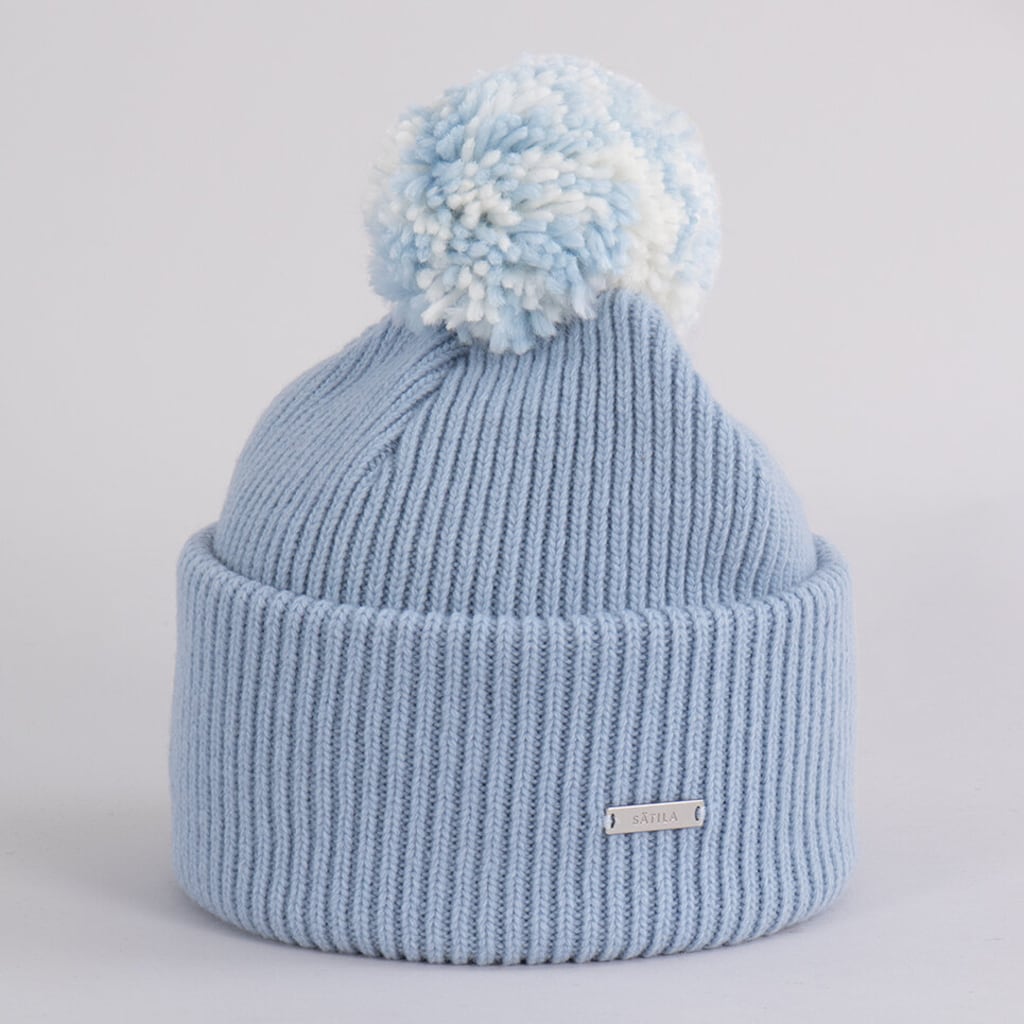 Sätila Karin Soft Blue