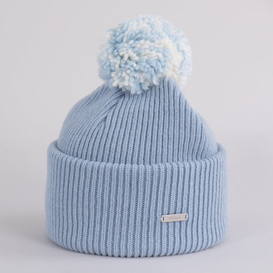 Sätila Karin Soft Blue