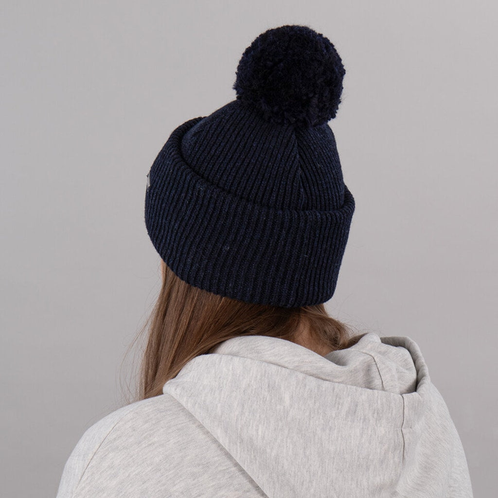 Sätila Karin DK Navy