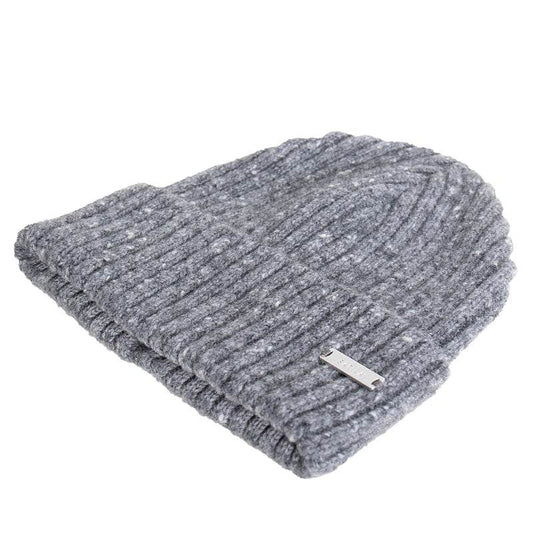 Sätila Istorp Dark Grey - NatureLife