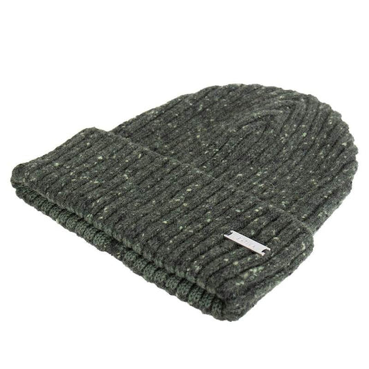 Sätila Istorp Dark Green - NatureLife