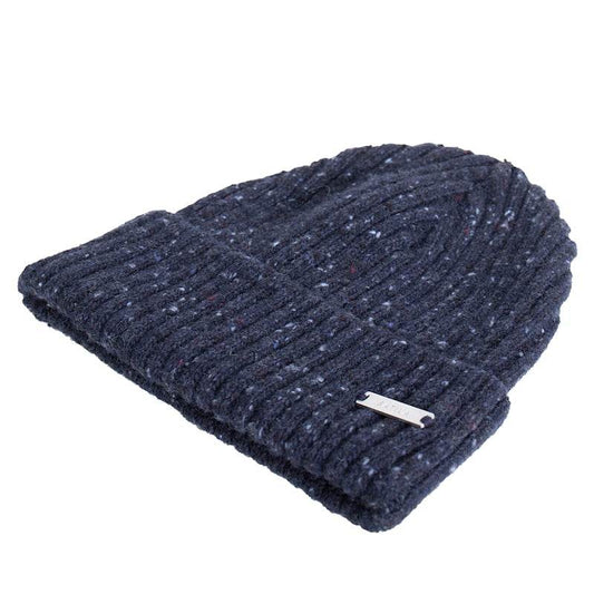 Sätila Istorp Dark Blue - NatureLife