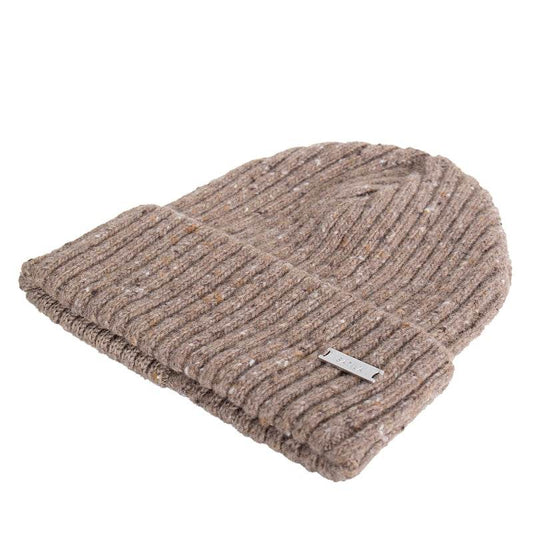 Sätila Istorp Beige - NatureLife