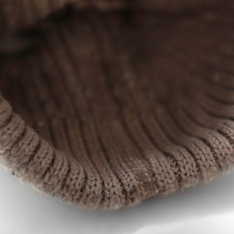 Sätila Istorp Beige - NatureLife