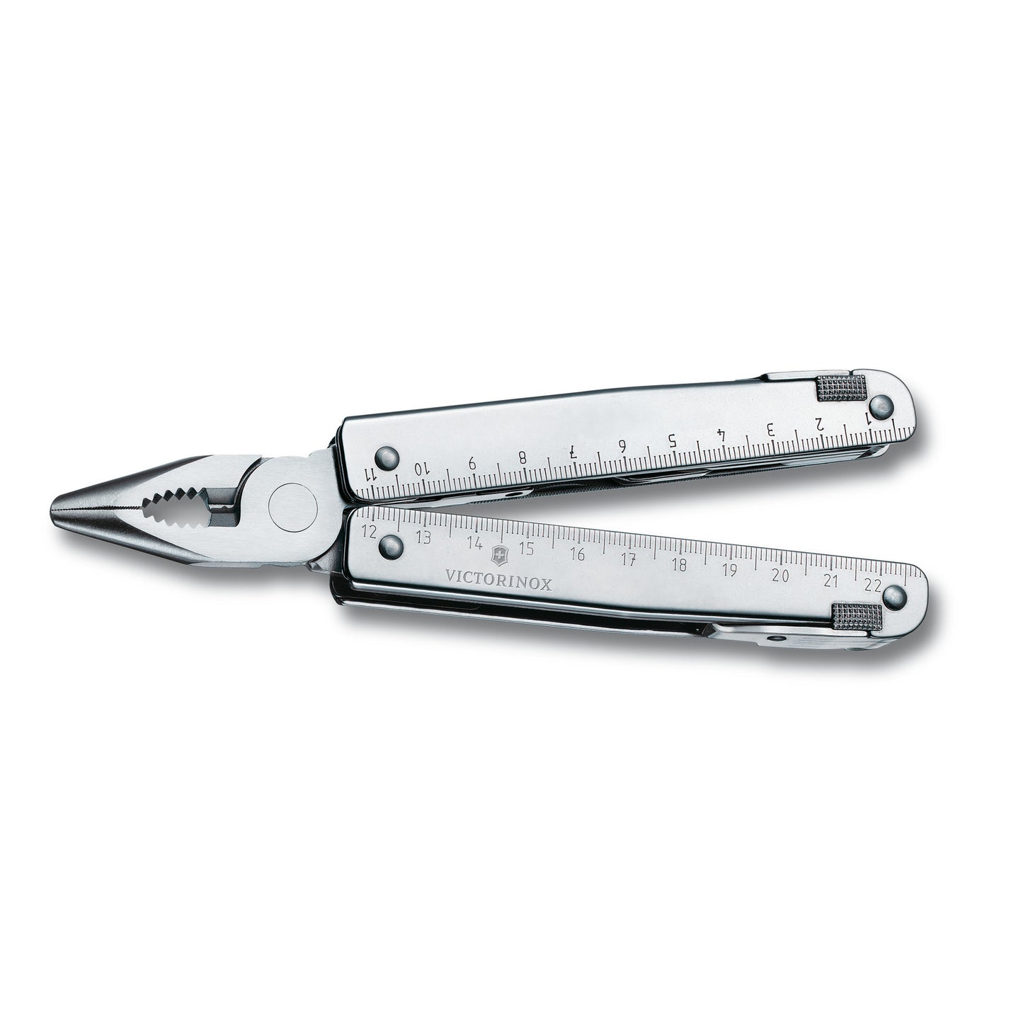 Victorinox SwissTool X I Läderhölster