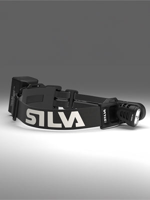 Silva Free 1200 XS
