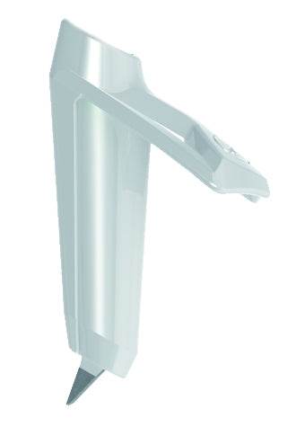 TSL Outdoor Kit Spike - NatureLife