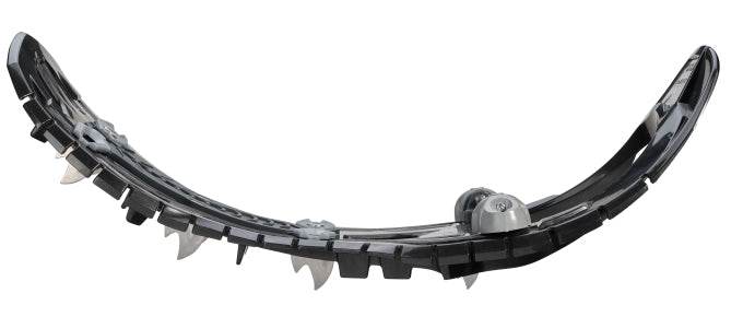 TSL Outdoor Symbioz Step-In 2 Titan Snöskor - NatureLife