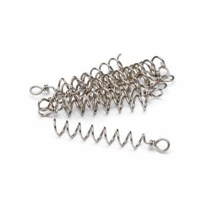 Svartzonker Shallow Screw - NatureLife