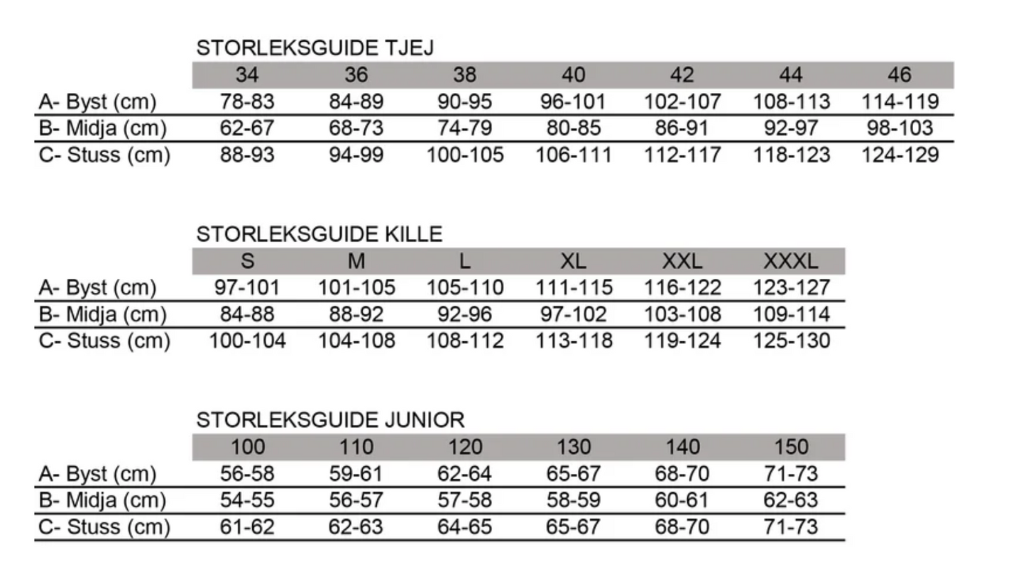 Ivanhoe NLS Twig Full Zip Birch