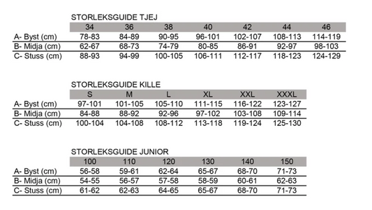 Ivanhoe Beata Full Zip Graphite Marl