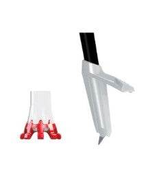 TSL Outdoor Trail C1 Cork Grp Spk - NatureLife