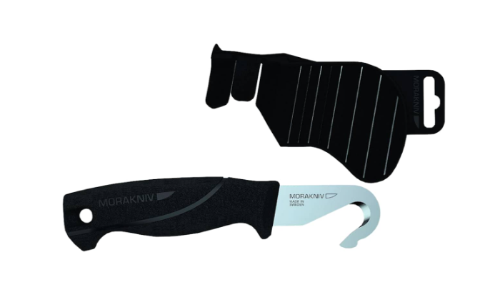 Morakniv Buköppnare