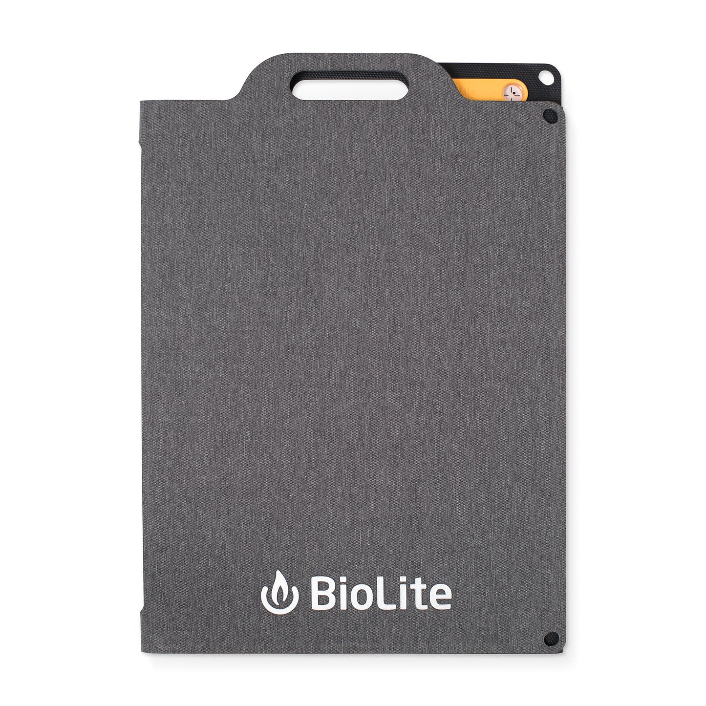 Biolite SolarPanel 100