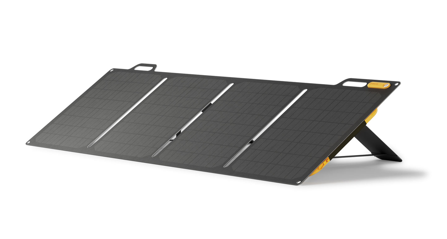 Biolite SolarPanel 100
