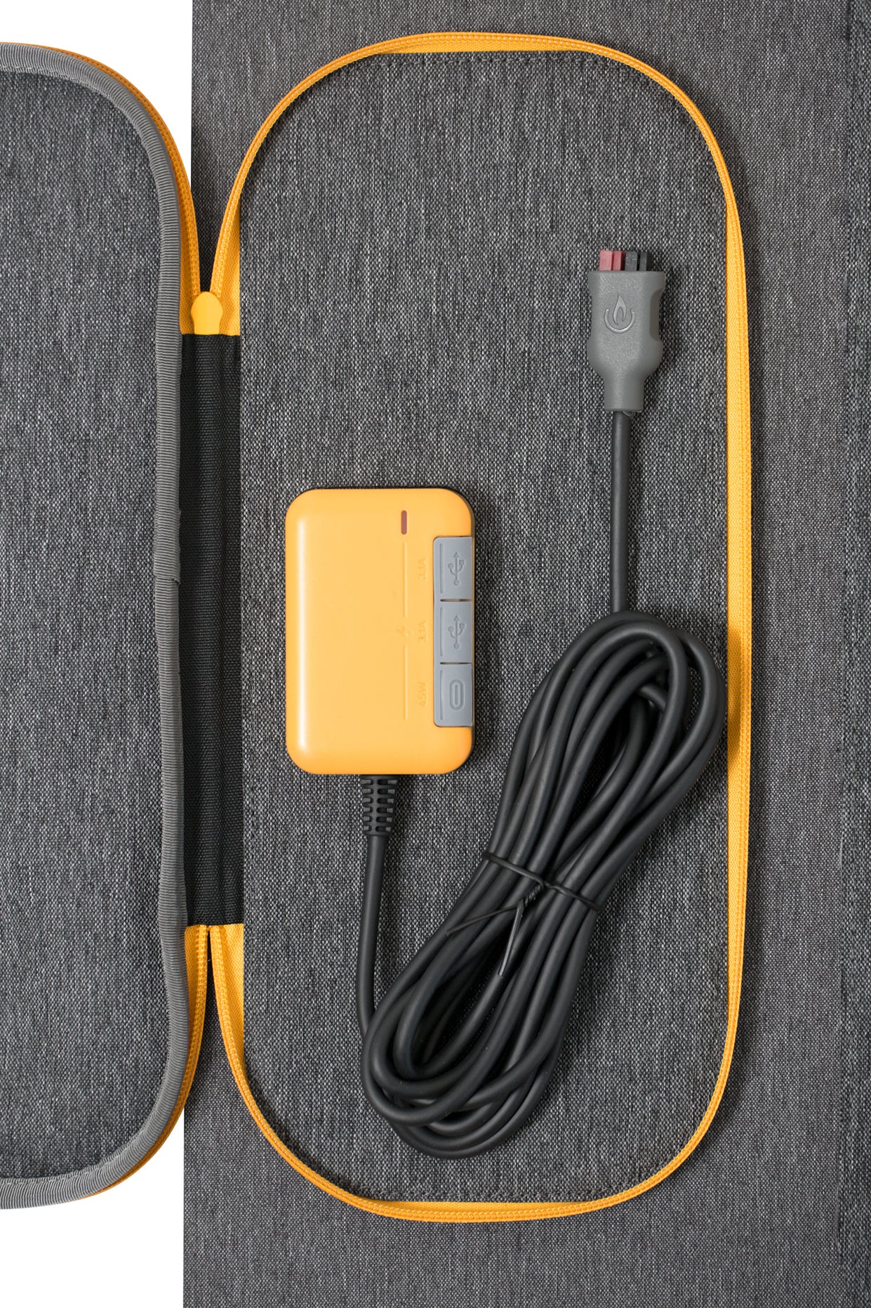 Biolite SolarPanel 100