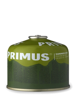 Primus Summer Gas 230