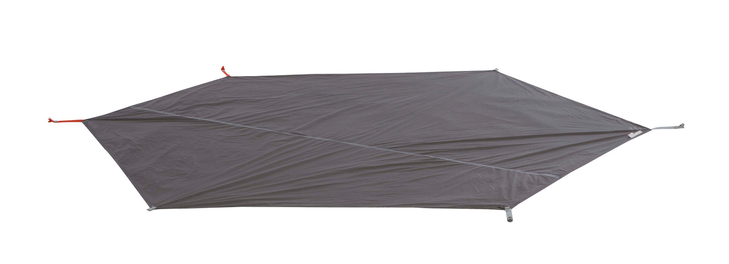 Big Agnes Footprint Copper Spur HV UL3 Bikepack