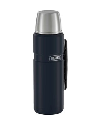 Thermos Ståltermos King 0,5