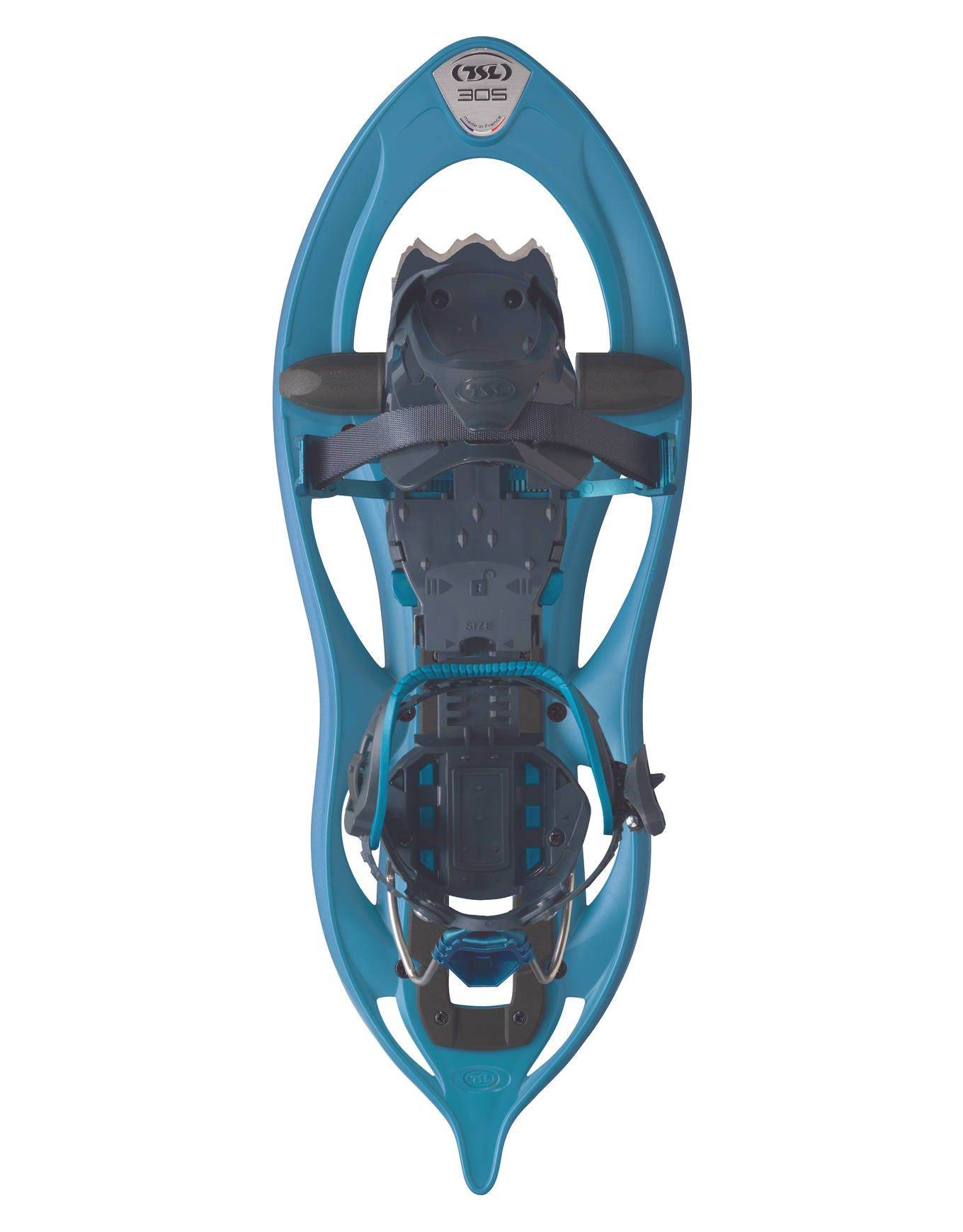 TSL Outdoor Baltic Access 305 Söskor - NatureLife