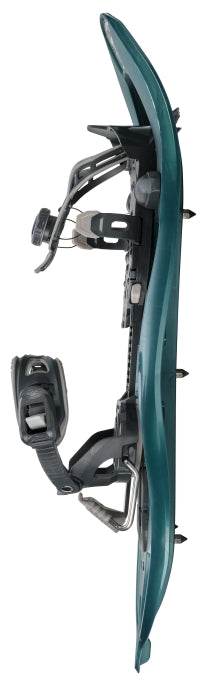 TSL Outdoor Bali Original 305 Snöskor - NatureLife